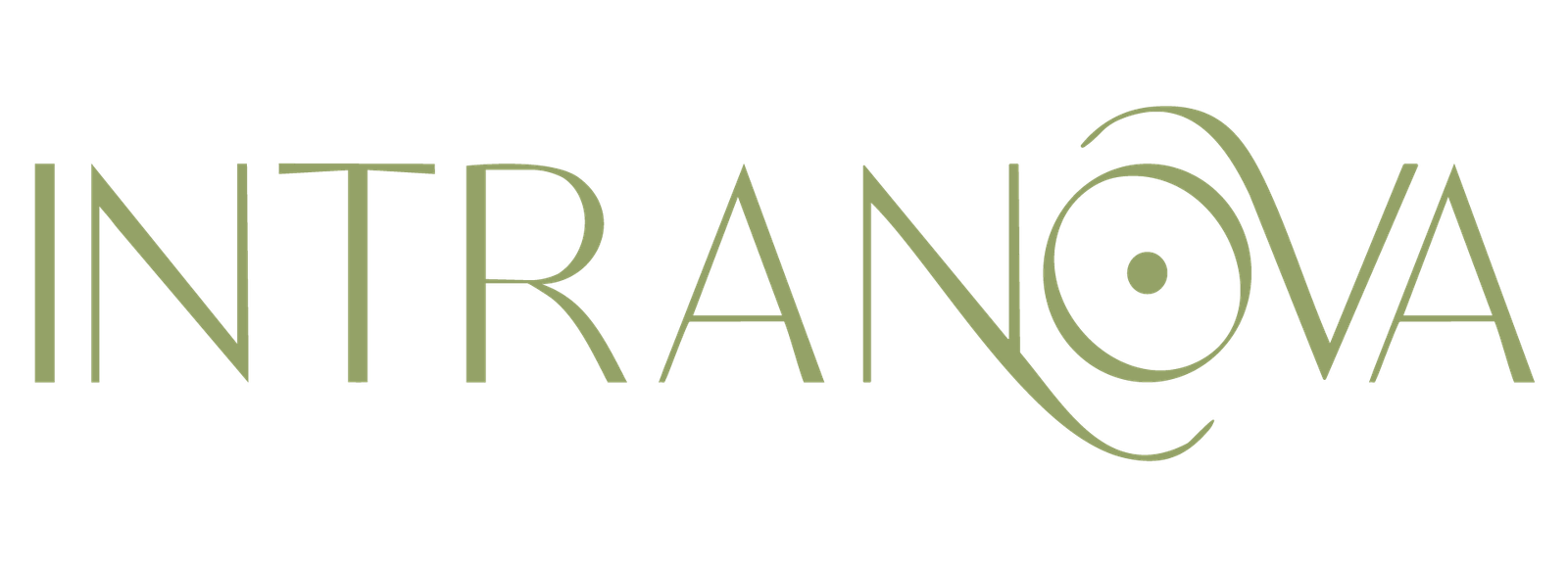 INTRANOVA Servicios psicológicos online