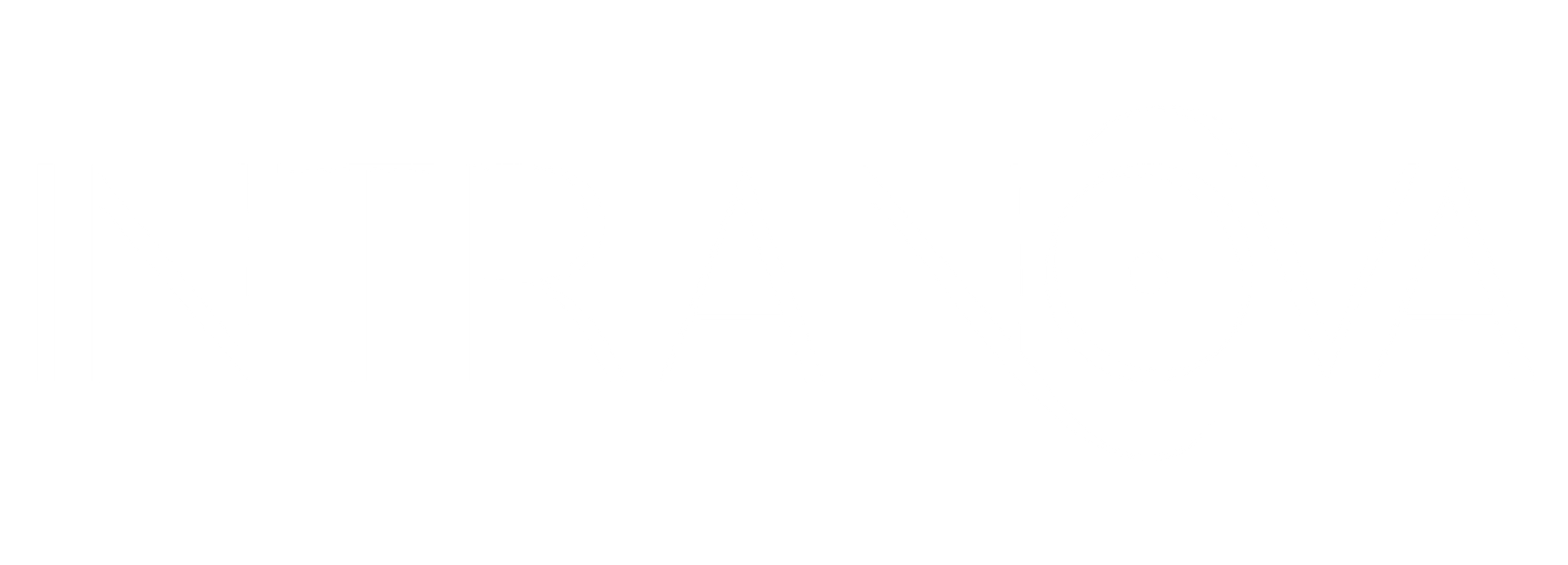 INTRANOVA Servicios pisoclógicos online